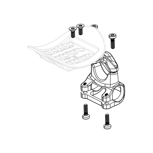 Zipp-Aero-Bar-Part-Universal-ABPT0125