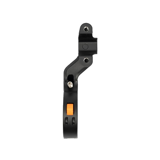 Kids-Ride-Shotgun-HAMT0082