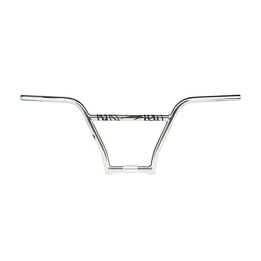 Eclat-Cr-Mo-BMXH0721-BMX-Handlebar