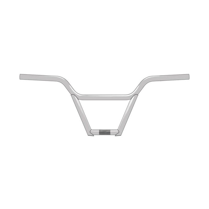 Load image into Gallery viewer, WeThePeople-Cr-Mo-BMXH0730-BMX-Handlebar
