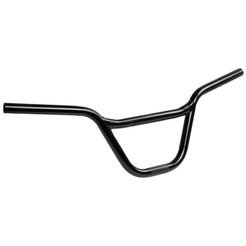 Promax-Steel-BMXH0740-BMX-Handlebar