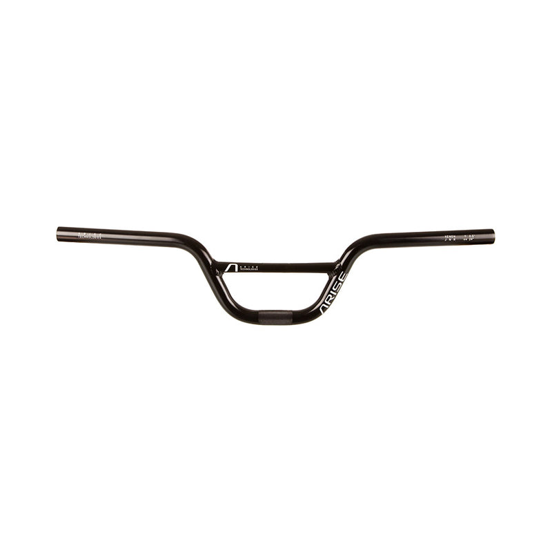 Load image into Gallery viewer, ARISE-Aluminum-BMXH0765-BMX-Handlebar
