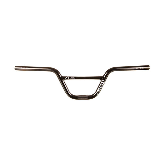 ARISE-Aluminum-BMXH0766-BMX-Handlebar