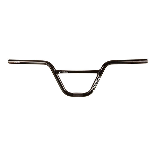 ARISE-Aluminum-BMXH0767-BMX-Handlebar