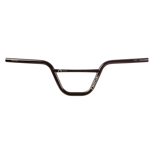 ARISE Neon Pro BMX Handlebar, Diameter: 22.2mm, 27.5