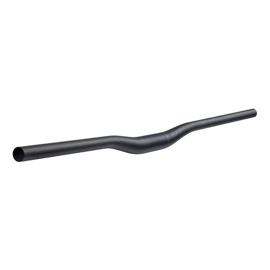 Raceface-Carbon-Fiber-FRHB1246-MTB-Flat-Riser-Handlebar