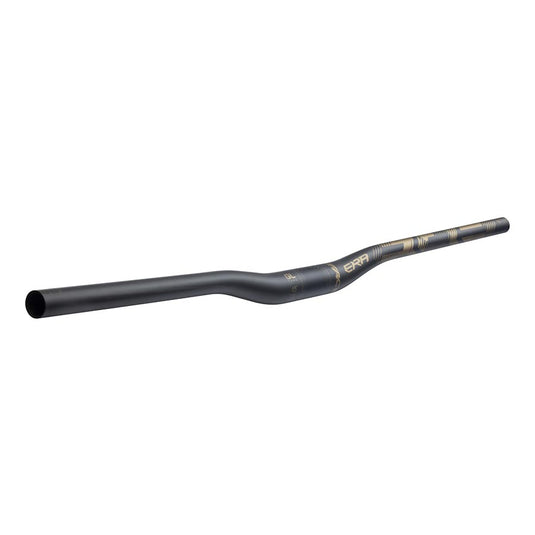 Raceface Era 20 Carbon MTB Handlebar 35mm Clamp, 800mm Width, 20mm