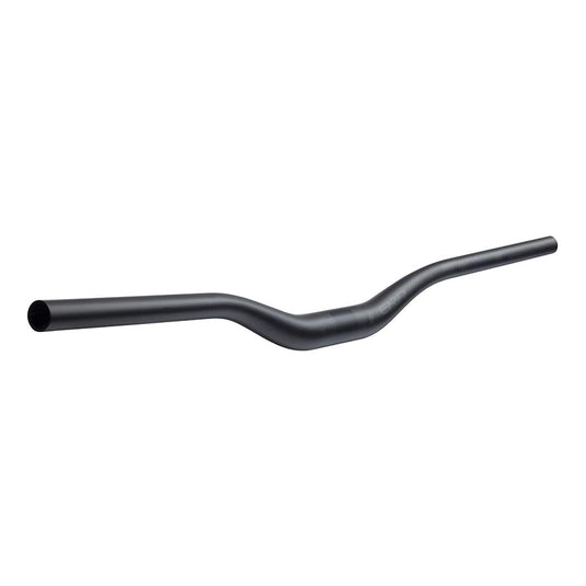 Raceface-Carbon-Fiber-FRHB1251-MTB-Flat-Riser-Handlebar