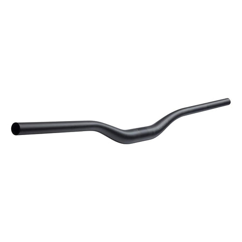 Raceface-Carbon-Fiber-FRHB1252-MTB-Flat-Riser-Handlebar