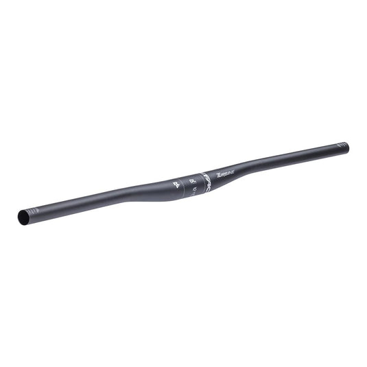 Raceface Turbine 10 MTB Handlebar, Diameter: 35mm, 760mm, Rise: 10mm, Black
