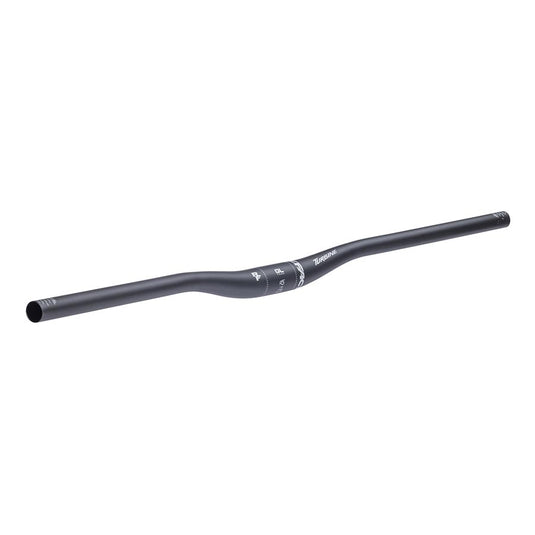 Raceface-Aluminum-FRHB1257-MTB-Flat-Riser-Handlebar