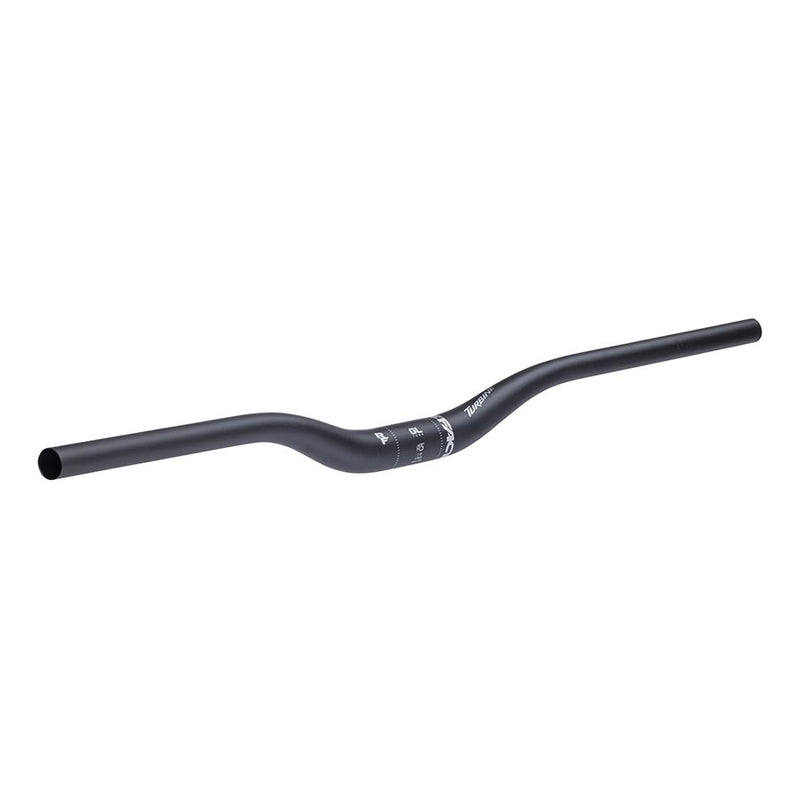 Load image into Gallery viewer, Raceface Turbine 40 MTB Handlebar, Diameter: 35mm, 800mm, Rise: 40mm, Black
