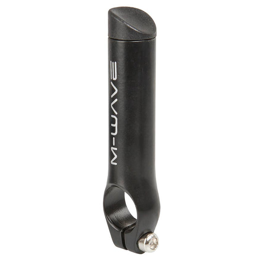 M-Wave-Bar-End-BRED0062