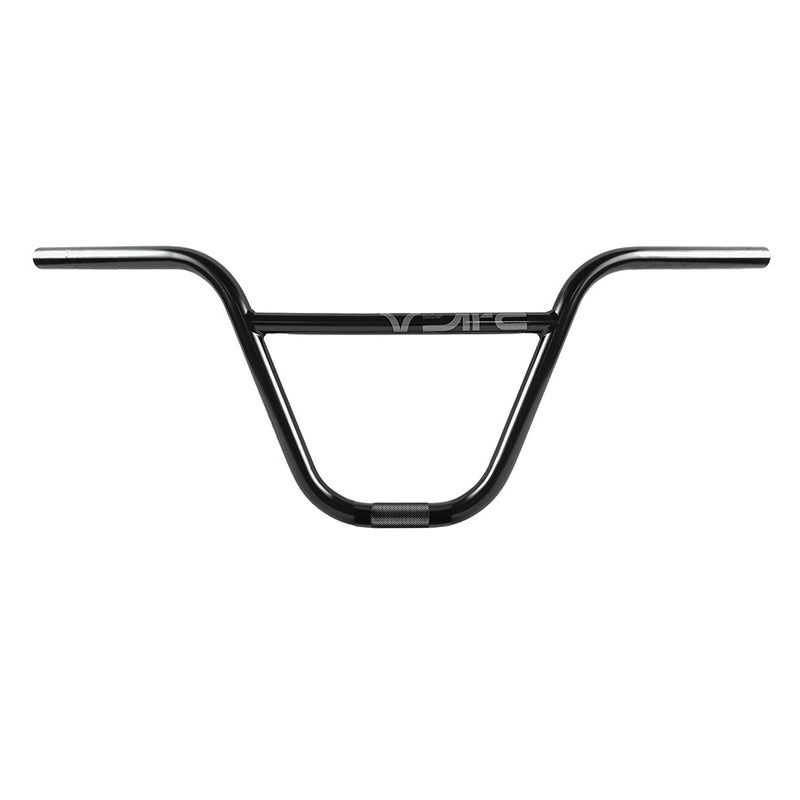 Load image into Gallery viewer, WeThePeople-Cr-Mo-BMXH0810-BMX-Handlebar
