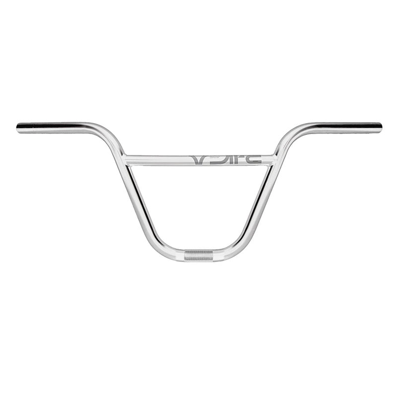 Load image into Gallery viewer, WeThePeople-Cr-Mo-BMXH0811-BMX-Handlebar
