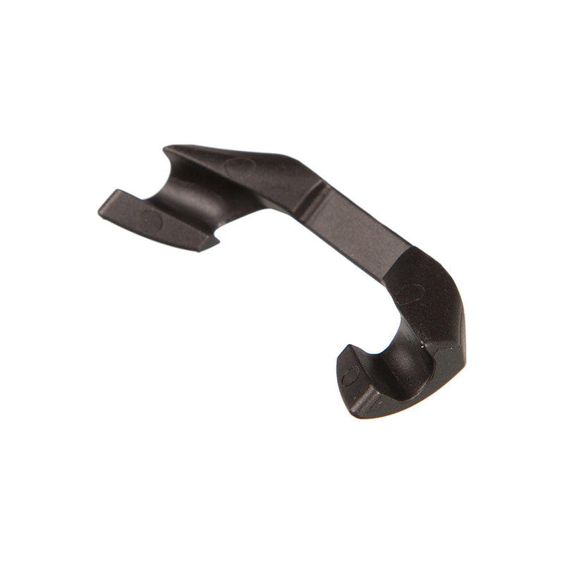 Load image into Gallery viewer, SRAM-Handlebar-Accessory-Mount-HAMT0065
