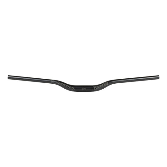 Renthal-Aluminum-FRHB1705-MTB-Flat-Riser-Handlebar