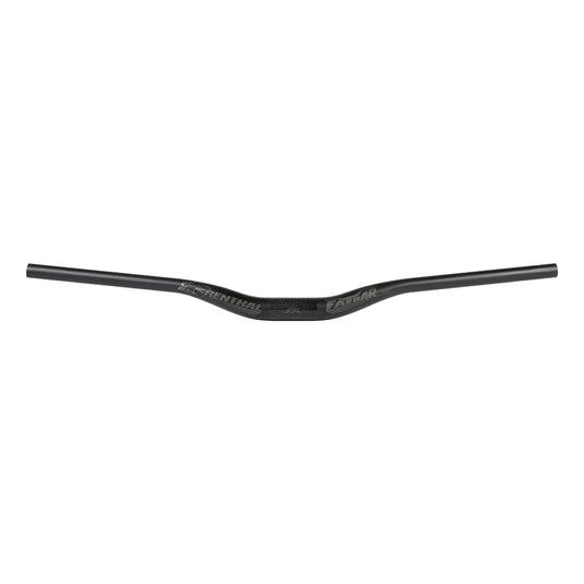 Renthal-Carbon-FRHB2191-MTB-Flat-Riser-Handlebar
