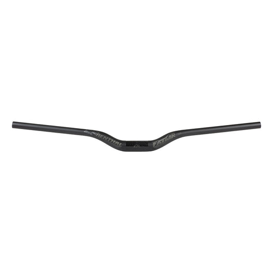 Renthal-Carbon-FRHB2190-MTB-Flat-Riser-Handlebar
