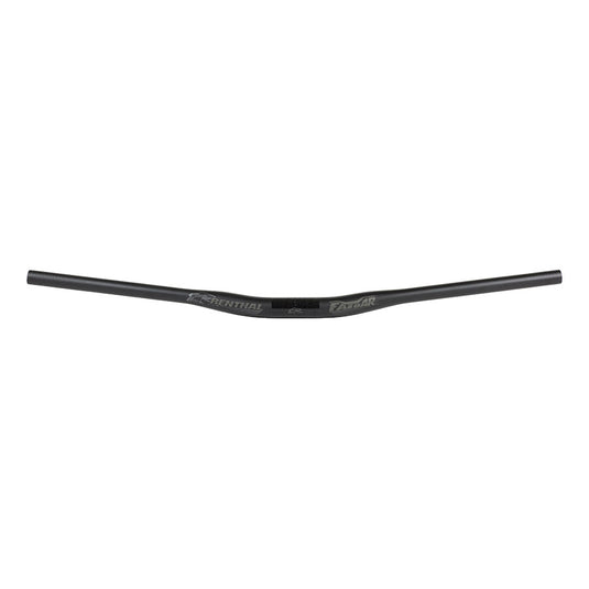 Renthal-Carbon-FRHB2185-MTB-Flat-Riser-Handlebar