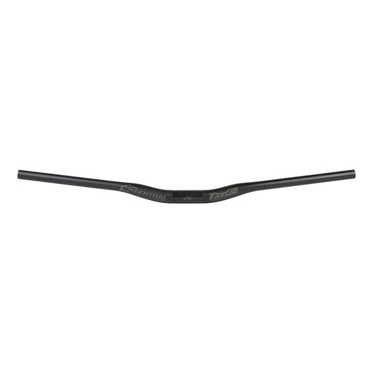 Renthal-V3-Fatbar-Carbon-35-Carbon-FRHB1689-MTB-Flat-Riser-Handlebar