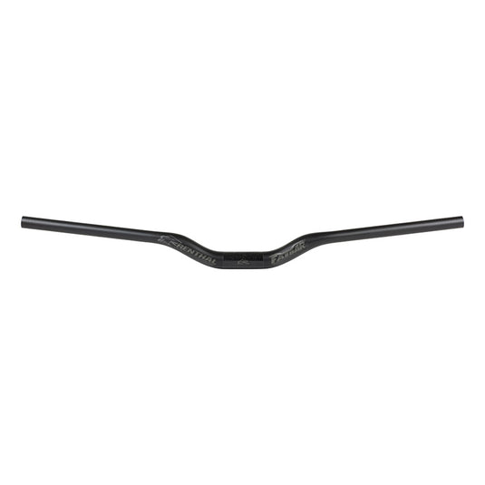 Renthal-Carbon-FRHB2184-MTB-Flat-Riser-Handlebar