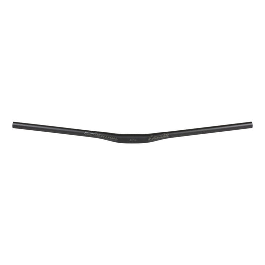 Renthal-V3-Fatbar-Aluminum-FRHB2540-MTB-Flat-Riser-Handlebar