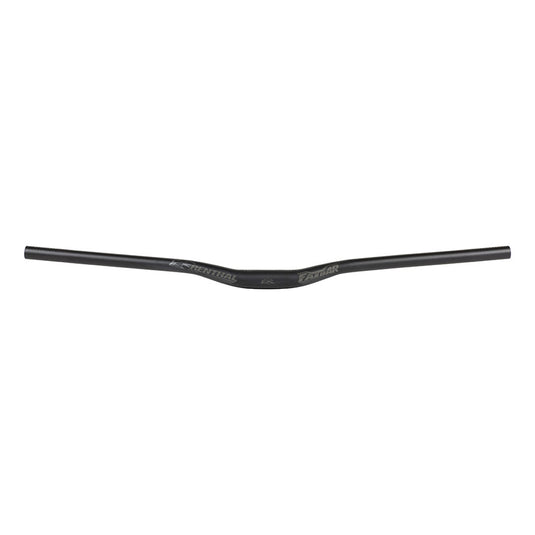 Renthal-Aluminum-FRHB2183-MTB-Flat-Riser-Handlebar