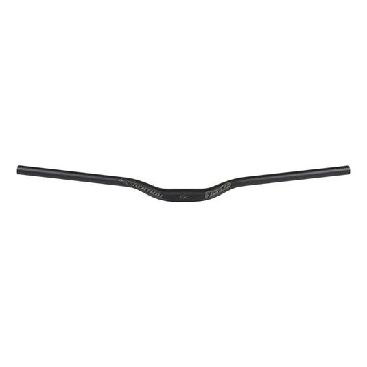 Renthal-V3-Fatbar-Aluminum-FRHB2537-MTB-Flat-Riser-Handlebar