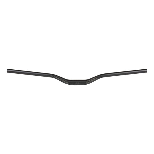 Renthal-V3-Fatbar-Aluminum-FRHB2802-MTB-Flat-Riser-Handlebar