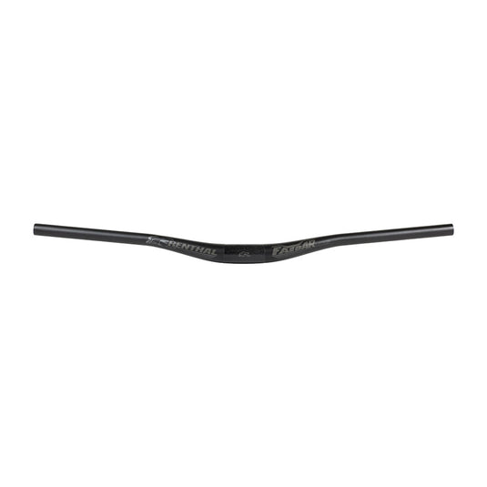 Renthal-Carbon-FRHB1693-MTB-Flat-Riser-Handlebar
