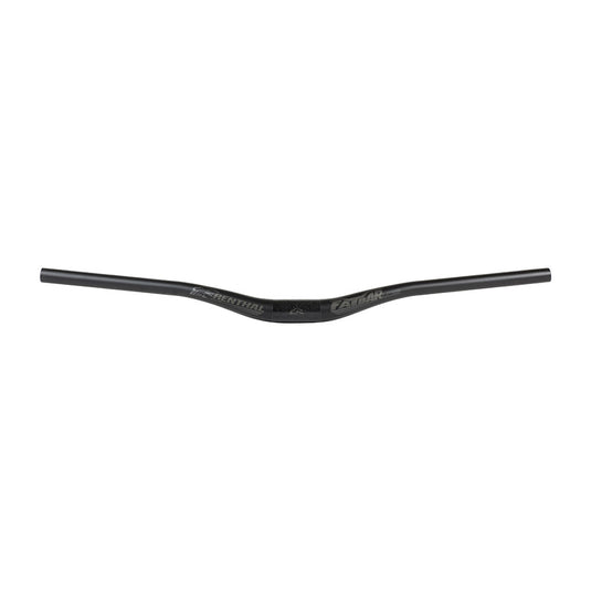 Renthal-Carbon-FRHB2187-MTB-Flat-Riser-Handlebar
