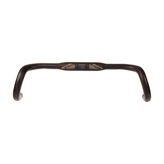 Full-Speed-Ahead-Non-Series-AGX-Handlebar-Aluminum-DPHB1736-Bicycle-Drop-Road-Handlebar