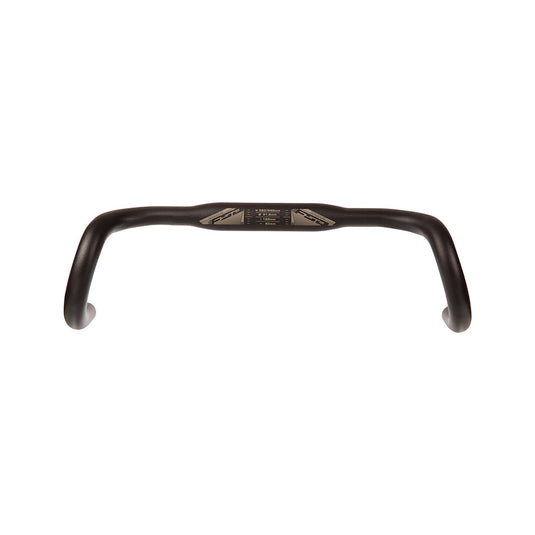 Full-Speed-Ahead-Non-Series-AGX-Handlebar-Aluminum-DPHB1735-Bicycle-Drop-Road-Handlebar