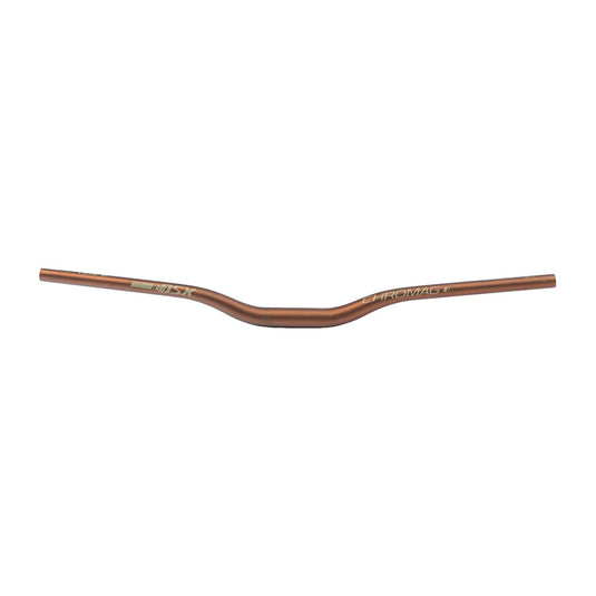 Chromag-Aluminum-FRHB2744-MTB-Flat-Riser-Handlebar