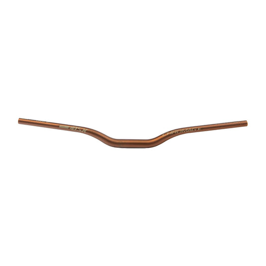 Chromag-Aluminum-FRHB2743-MTB-Flat-Riser-Handlebar
