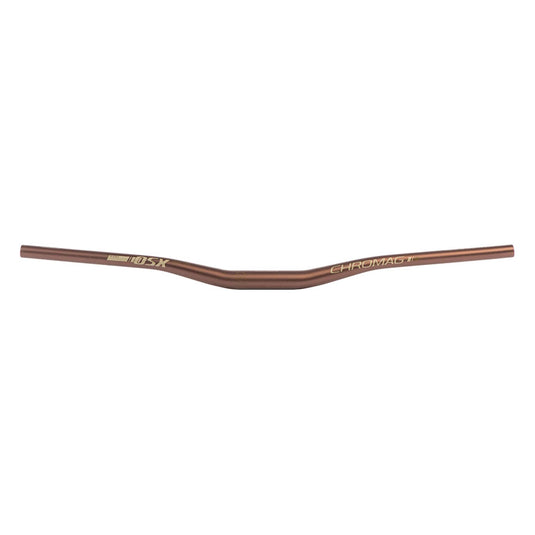 Chromag-Aluminum-FRHB2747-MTB-Flat-Riser-Handlebar