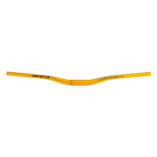 Chromag-Aluminum-FRHB2748-MTB-Flat-Riser-Handlebar