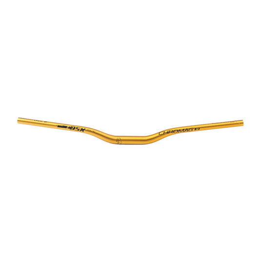 Chromag-Aluminum-FRHB2752-MTB-Flat-Riser-Handlebar