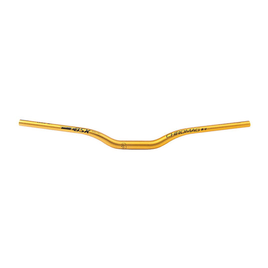 Chromag-Aluminum-FRHB2751-MTB-Flat-Riser-Handlebar