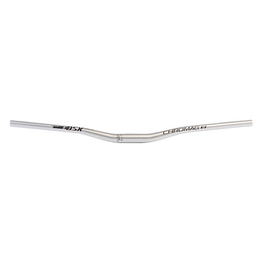 Chromag-Aluminum-FRHB2753-MTB-Flat-Riser-Handlebar