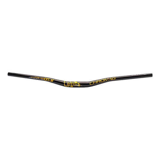 Chromag-Aluminum-FRHB2737-MTB-Flat-Riser-Handlebar