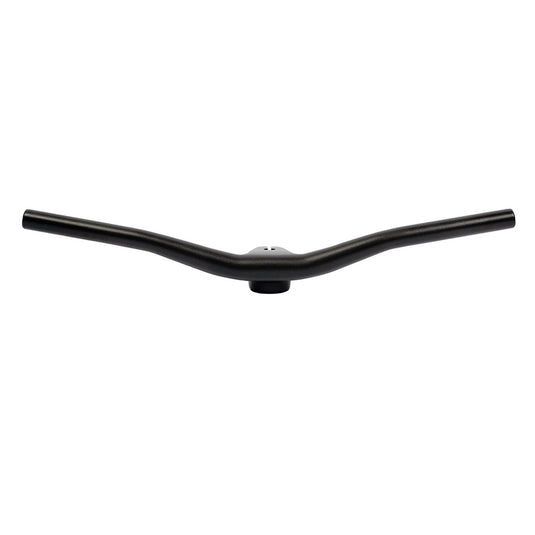 Kids-Ride-Shotgun--FRHB2902-MTB-Flat-Riser-Handlebar