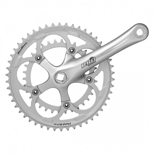 Sunrace-FC-R86-Crankset-170-mm-Double-2x8-Speed_CKST0970