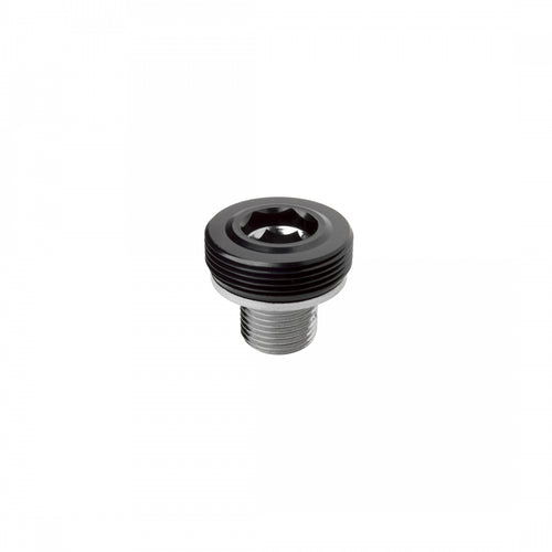 Sunrace-Self-Extracting-BB-Bolts-Small-Part_CAFB0018