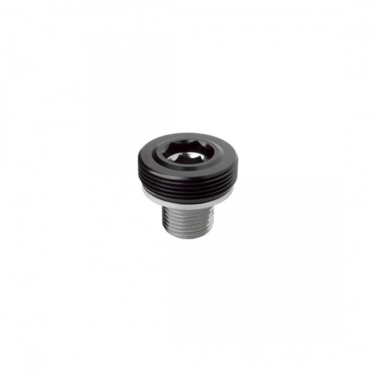 Sunrace-Self-Extracting-BB-Bolts-Small-Part_CAFB0018