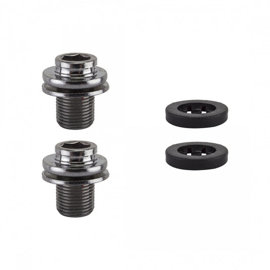 Sunrace-BB-Bolts-Small-Part_CAFB0021