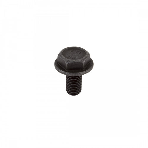 Sunrace-BB-Bolts-Small-Part_CAFB0023