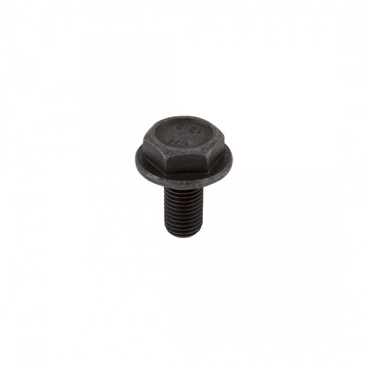 Sunrace-BB-Bolts-Small-Part_CAFB0023