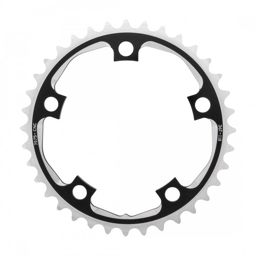 Sunrace-Chainring-36t-110-mm-_CNRG0619